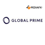 Perdana Global