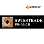 Swisstrade Finance