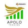 Apolo Trading