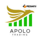 Perdagangan Apollo