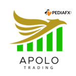 Perdagangan Apollo