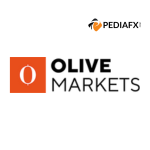 Olive Markets