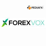 ForexVox