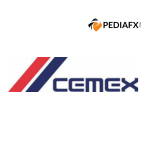 CEMX