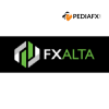 FXAlta