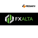 FXAlta