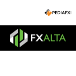 FXAlta