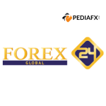 Forex24