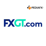 FXGT.com