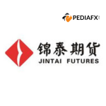 JINTAI FUTURES