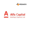 Alfa Capital