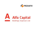 Alfa Capital