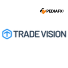 Trade Vision