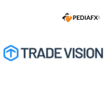 Trade Vision