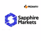 Sapphire Markets