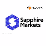 Sapphire Markets