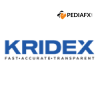 Kridex