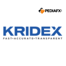 Kridex