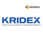 Kridex