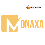 Monaxa