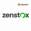 Zenstox