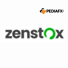 Zenstox