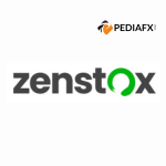 Zenstox