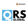 QRSFX