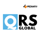 QRSFX