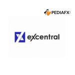 eXcentral