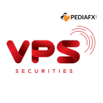 VPS