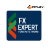 ExpertFX