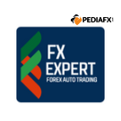 ExpertFX