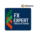 ExpertFX