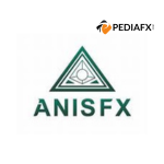 ANISFX