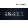 BESTONFX