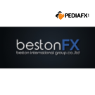 BESTONFX