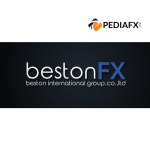 BESTONFX