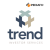 Trend Investor Services