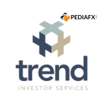 Trend Investor Services