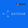 GateHub