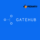 GateHub