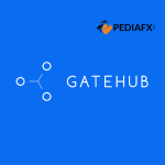 GateHub