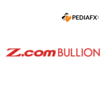 Z.com Bullion