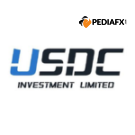 USDC Investment