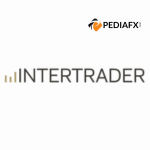 InterTrader