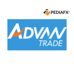 AdvanTrade