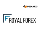 Royal Forex