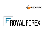 Royal Forex