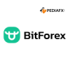 BitForex